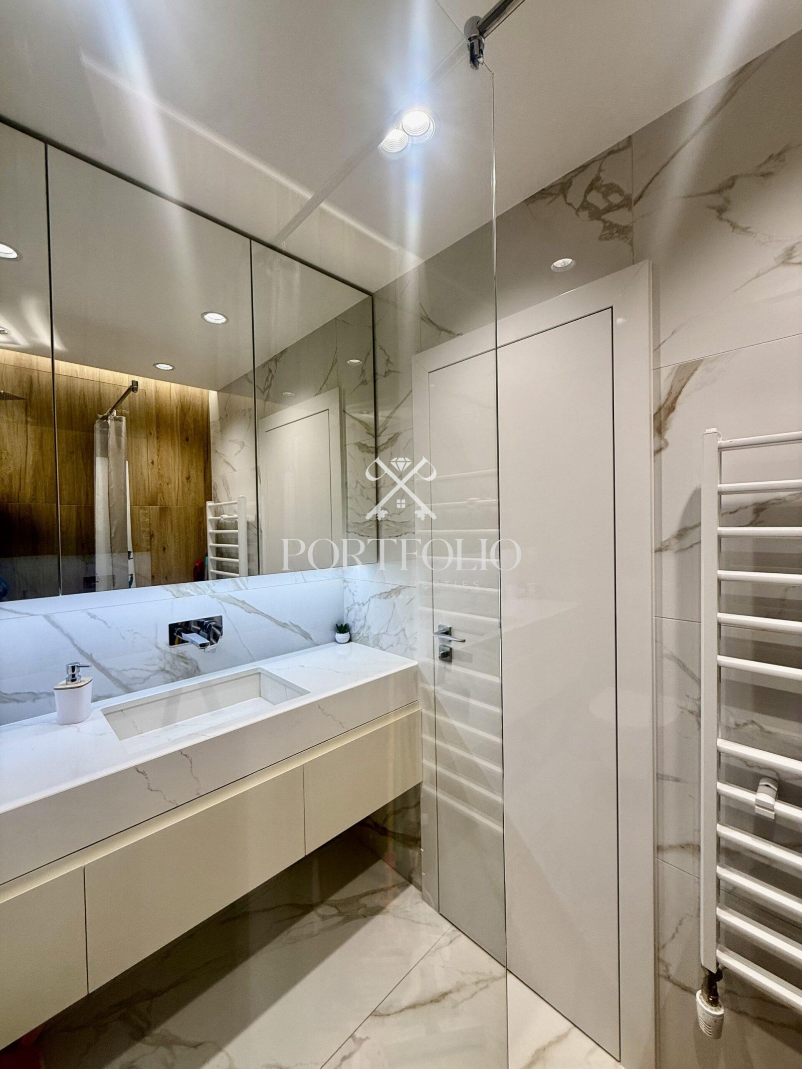 ������� ���������� | Imot.bg � ����������� 9