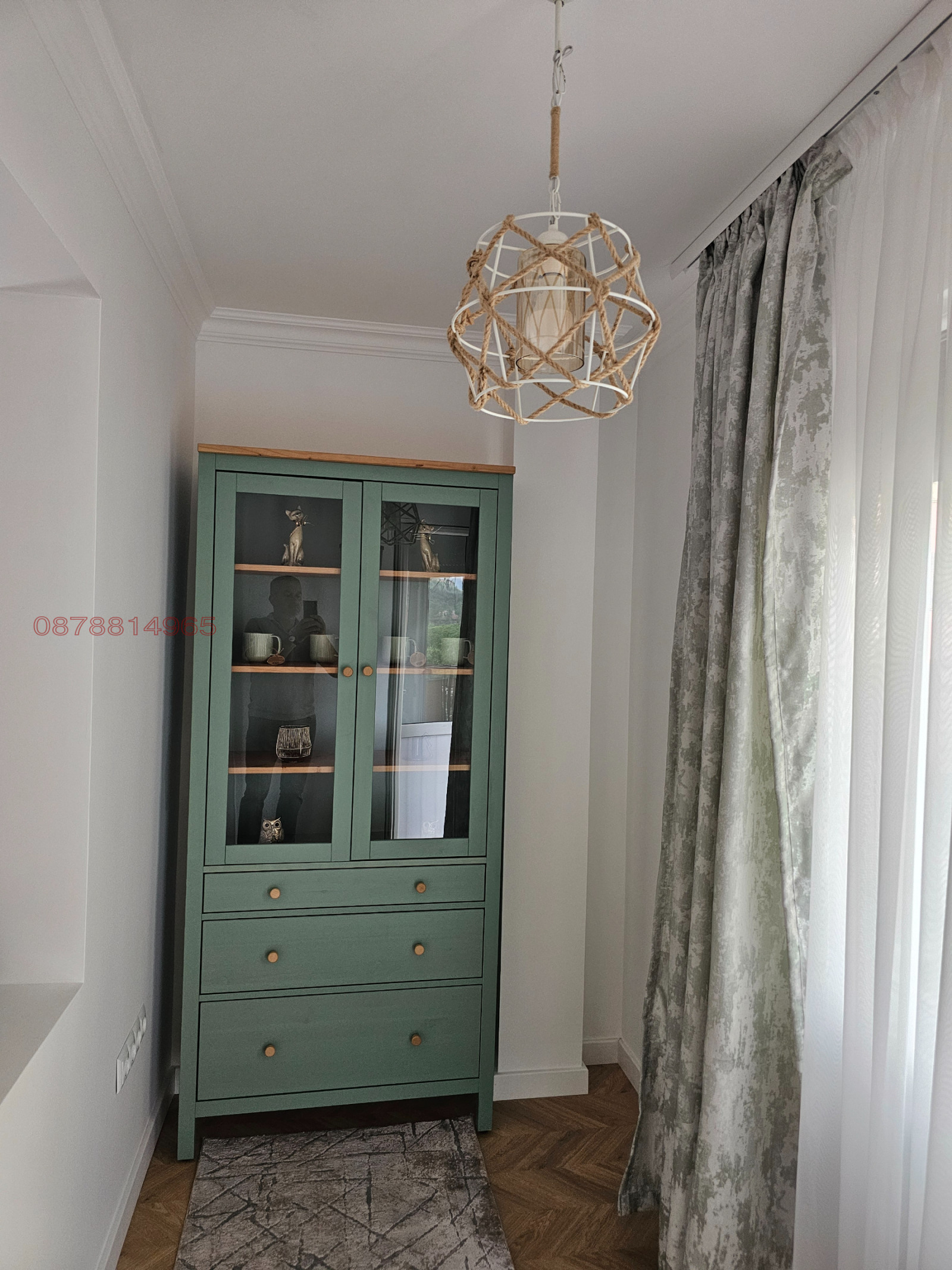 ������� ���� �� ���� | Imot.bg � ����������� 14