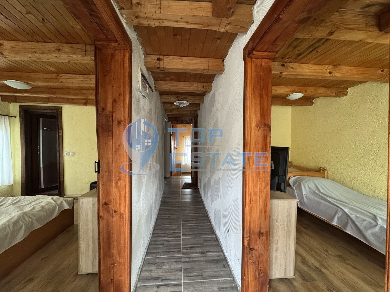 ������� ���� | Imot.bg � ����������� 15