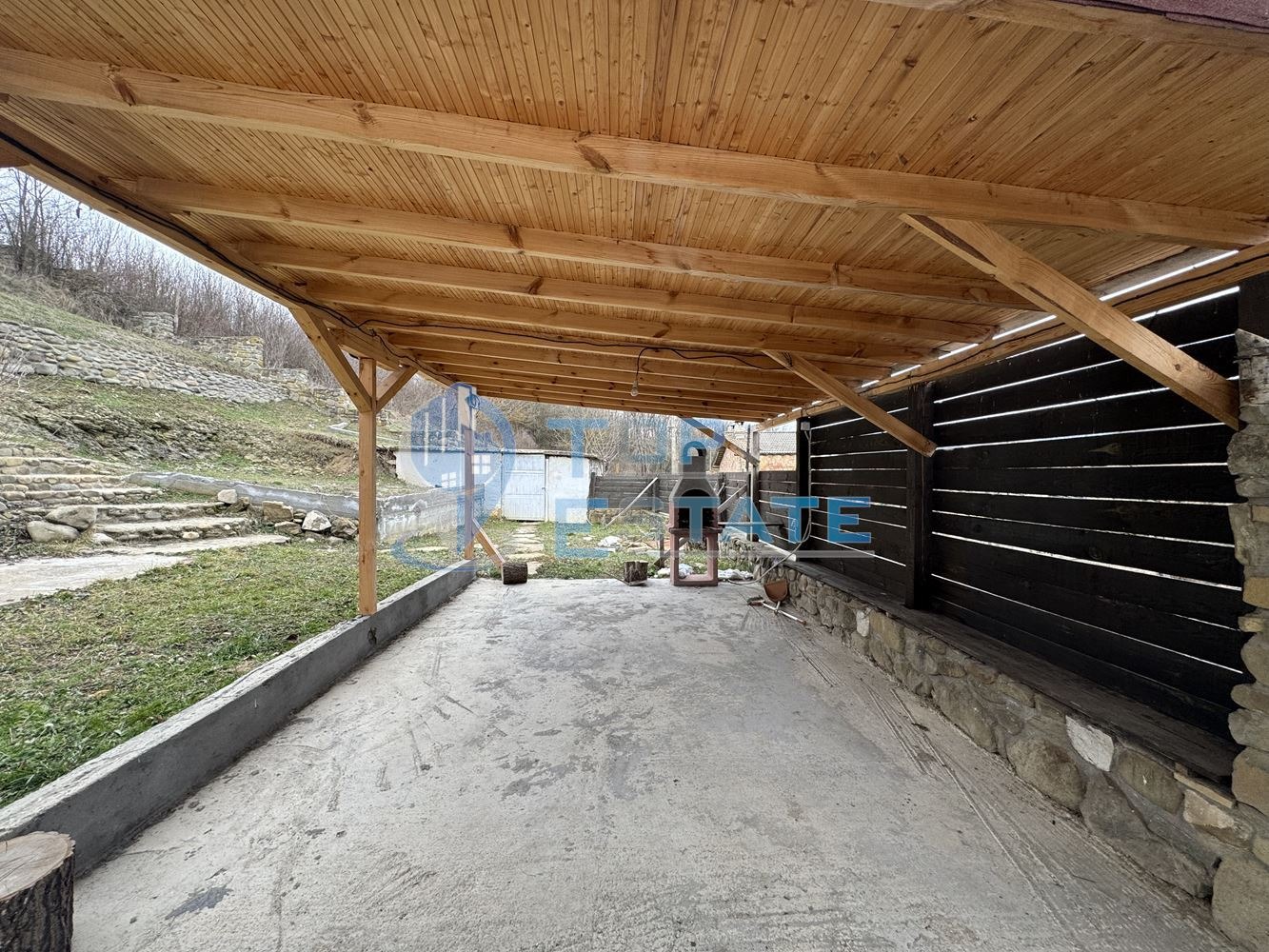 ������� ���� | Imot.bg � ����������� 17