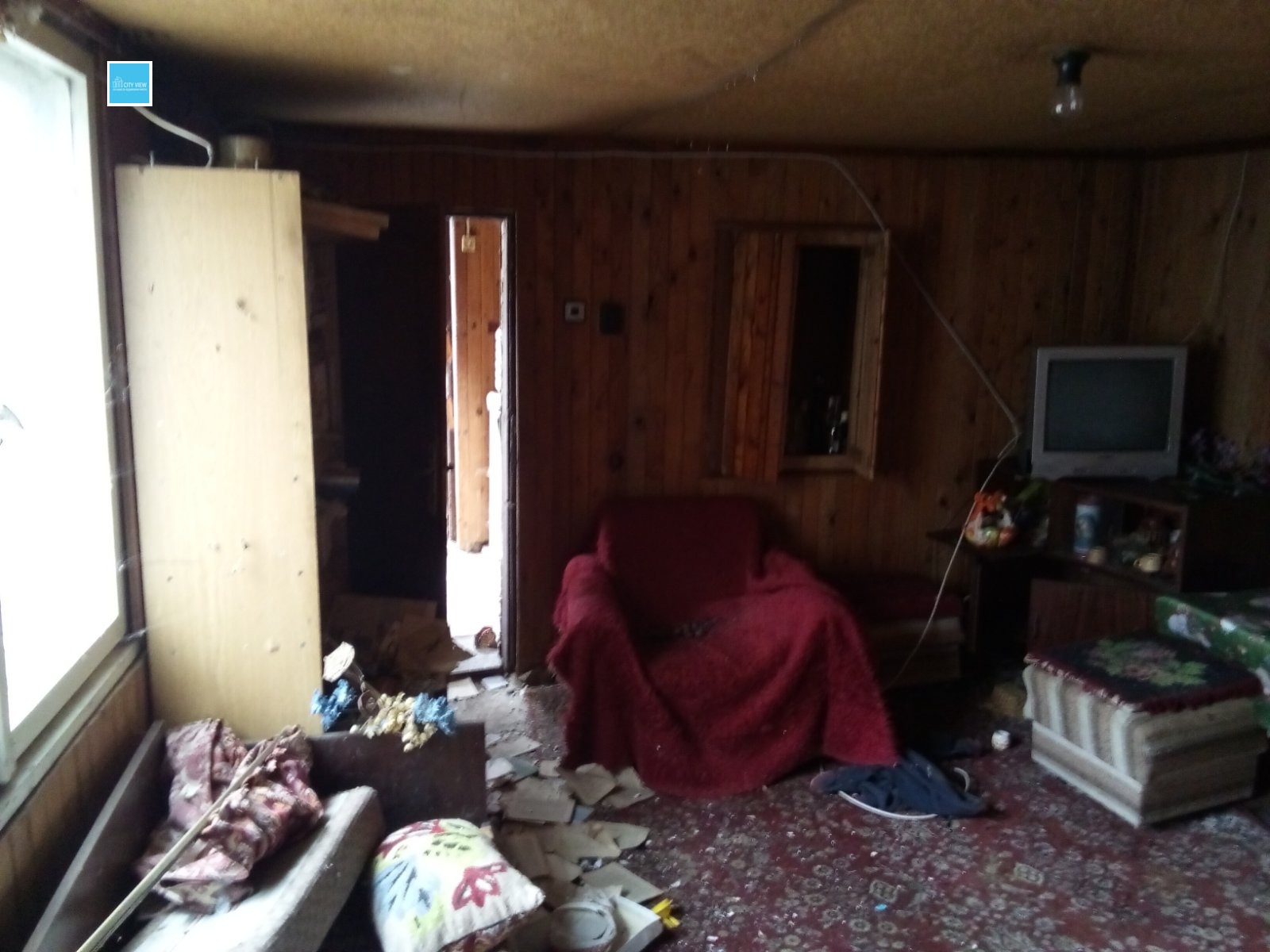 ������� ���� | Imot.bg � ����������� 7
