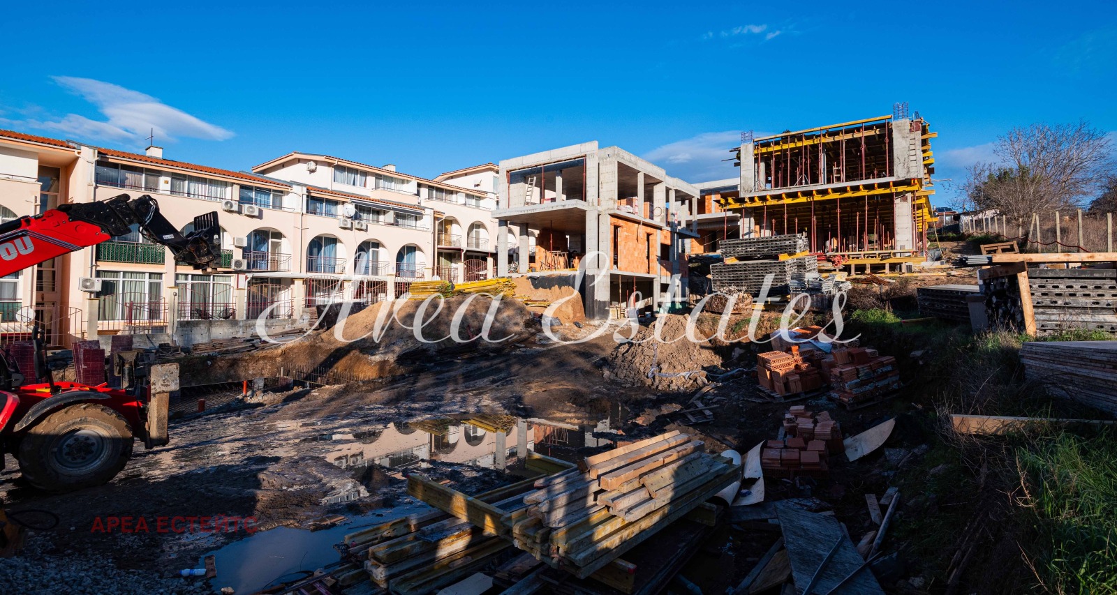 ������� ���� | Imot.bg � ����������� 15