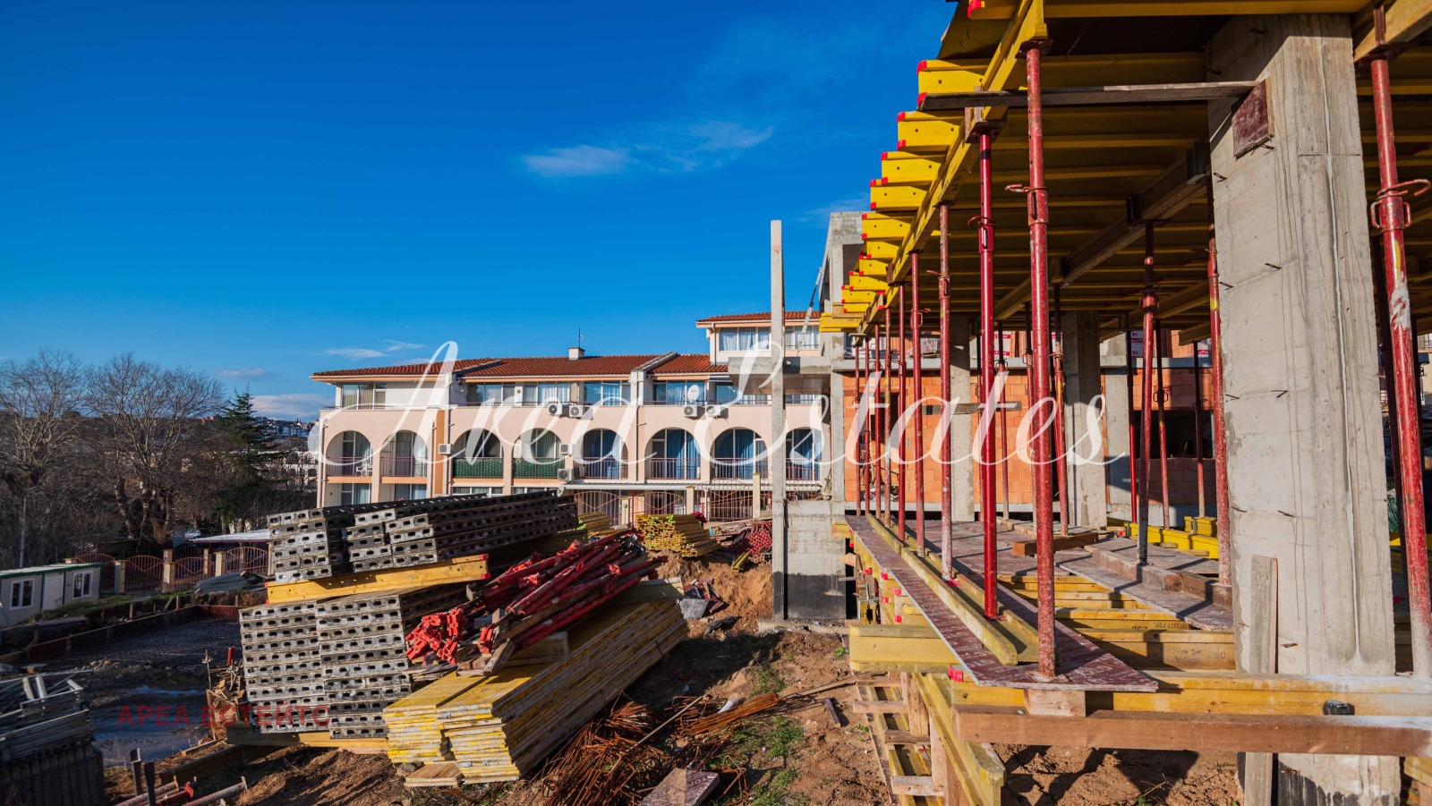 ������� ���� | Imot.bg � ����������� 11