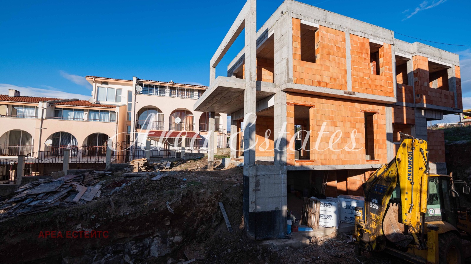 ������� ���� | Imot.bg � ����������� 14