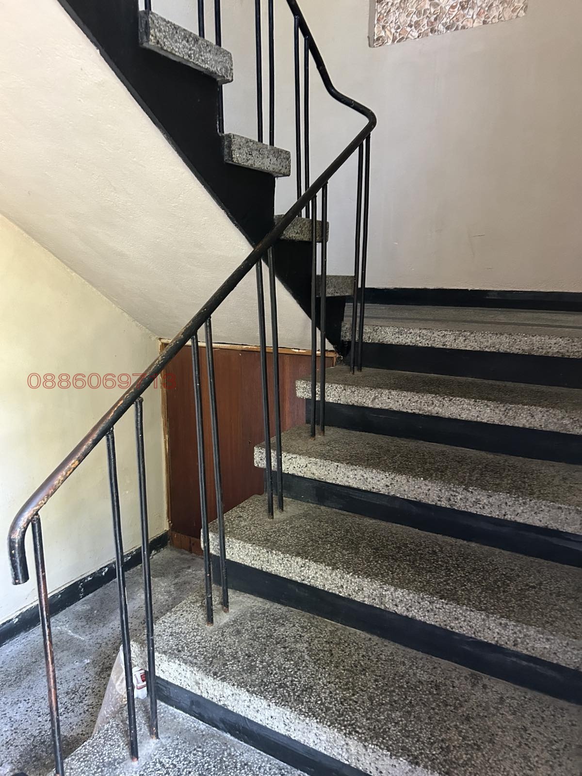 ������� ���� | Imot.bg � ����������� 3