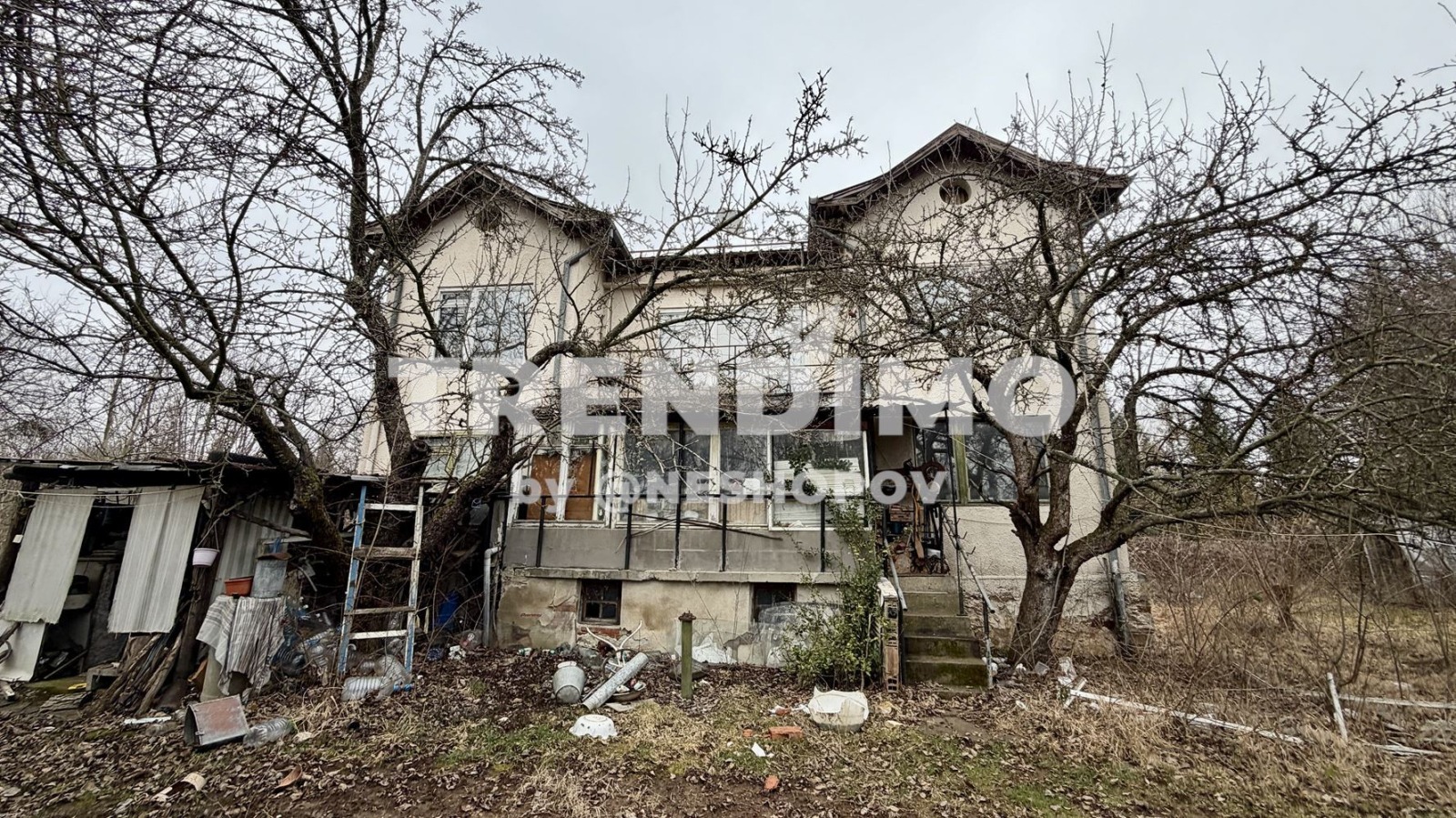 ������� ���� | Imot.bg � ����������� 3