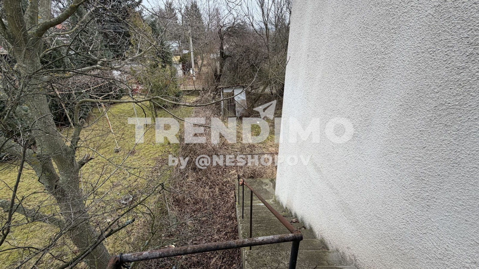 ������� ���� | Imot.bg � ����������� 15