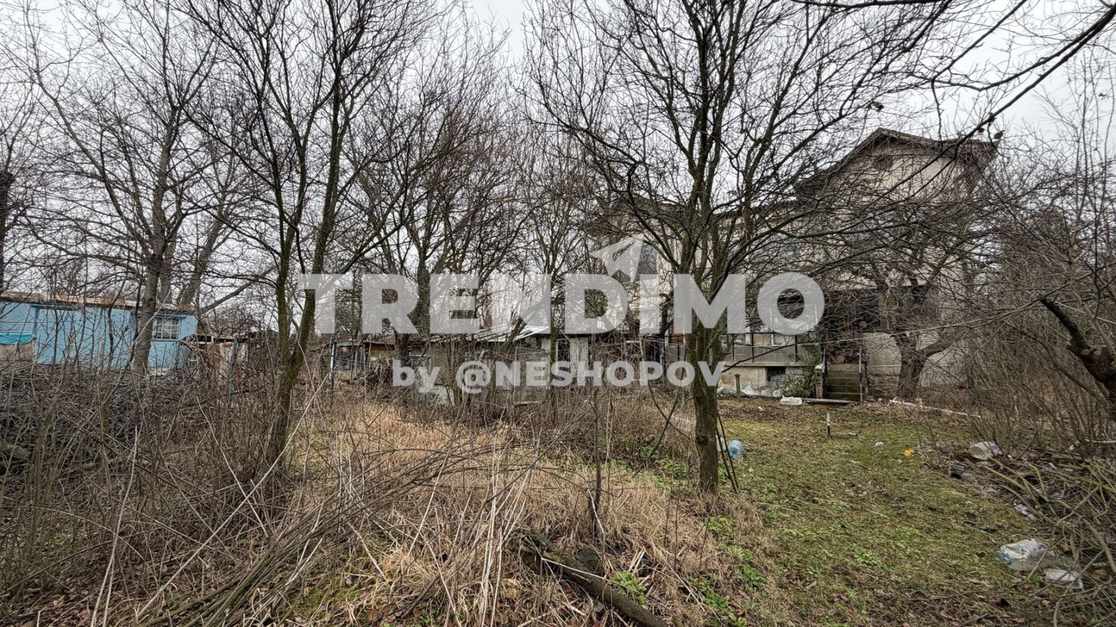 ������� ���� | Imot.bg � ����������� 5