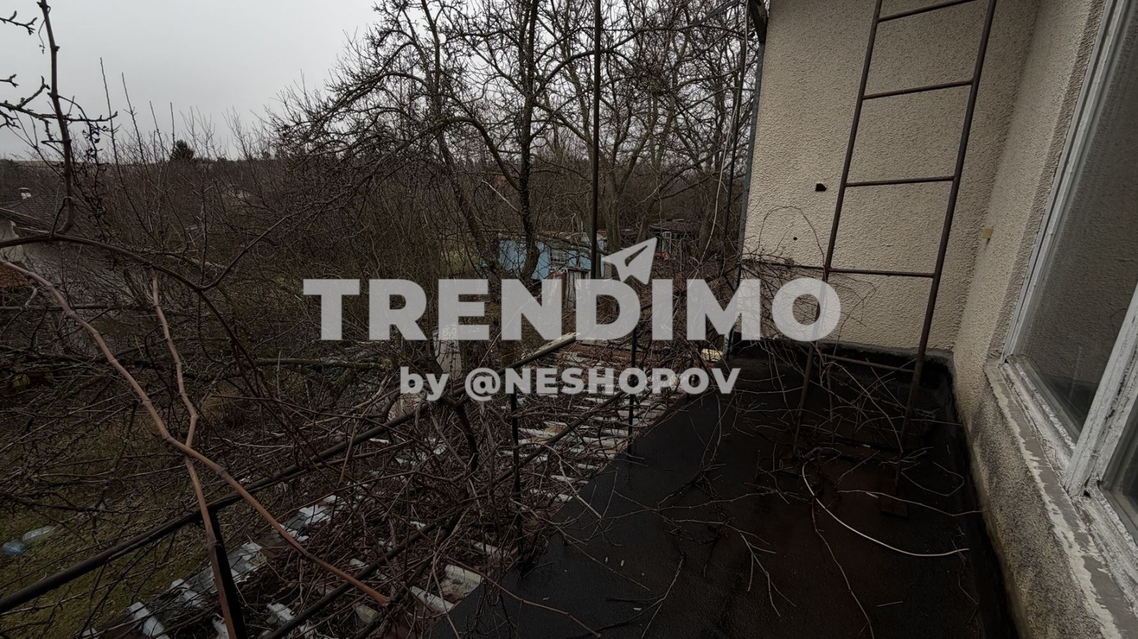 ������� ���� | Imot.bg � ����������� 16