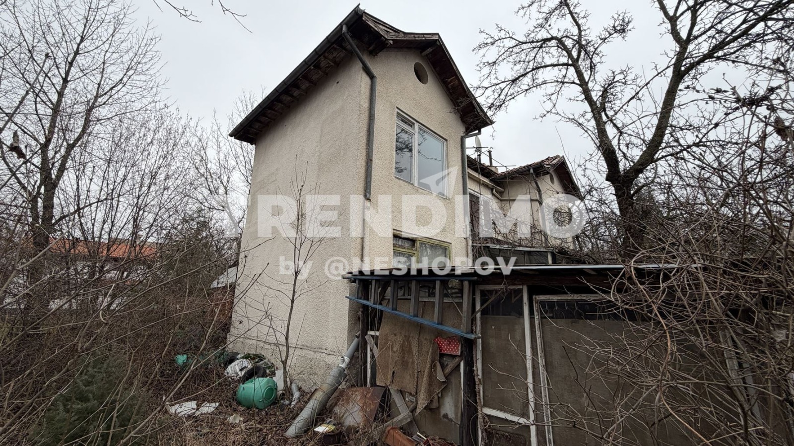 ������� ���� | Imot.bg � ����������� 7