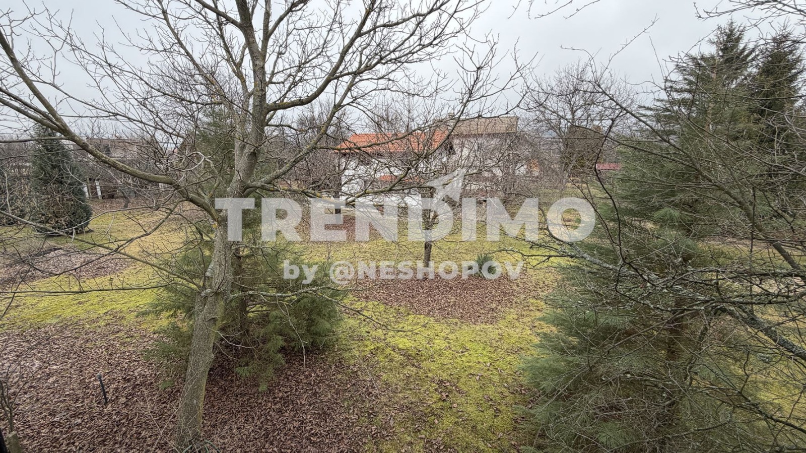 ������� ���� | Imot.bg � ����������� 4