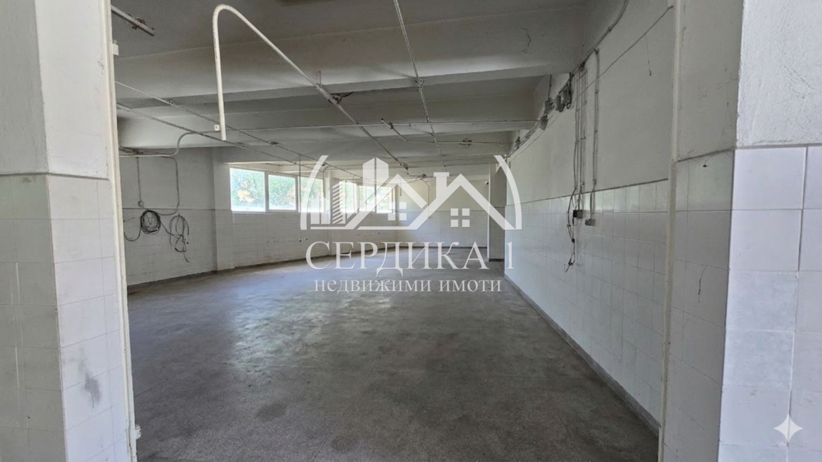 ������� ���� | Imot.bg � ����������� 12