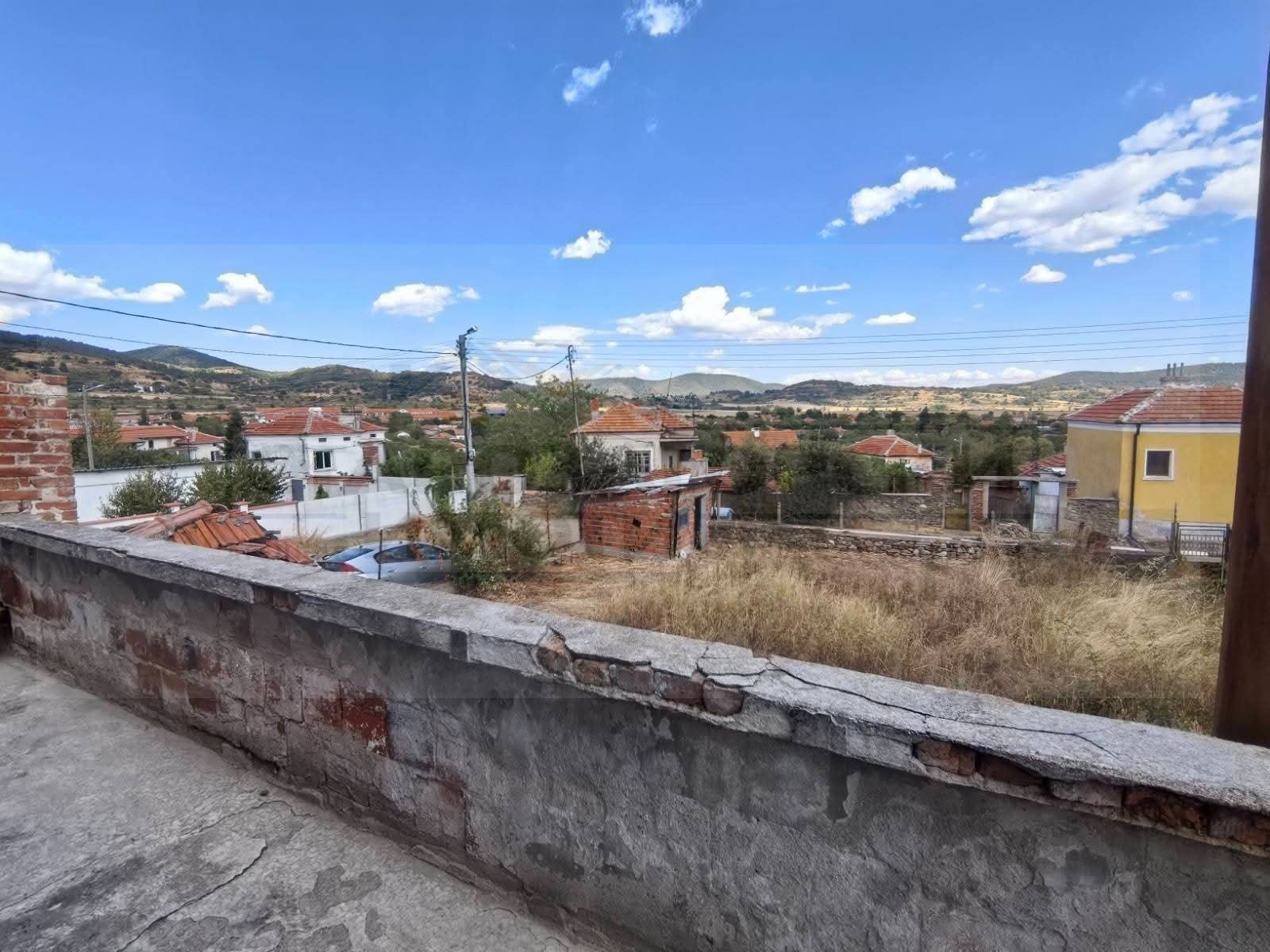 ������� ���� | Imot.bg � ����������� 5