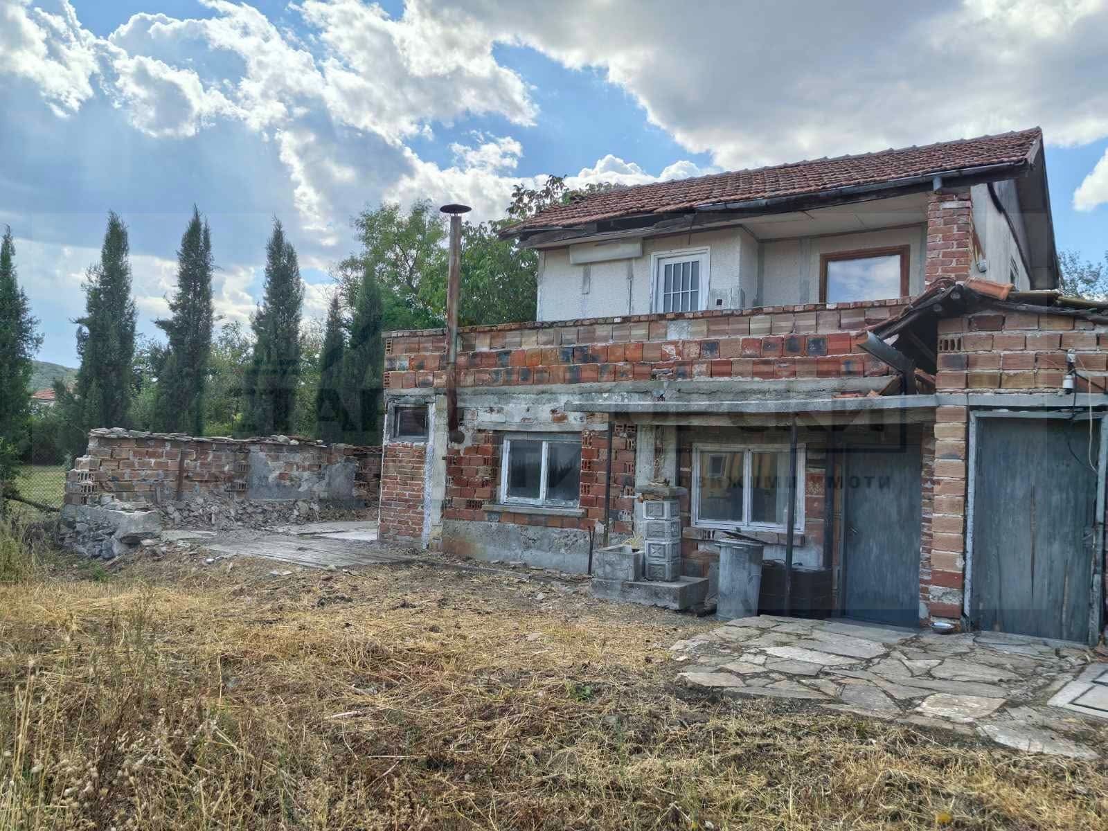 ������� ���� | Imot.bg � ����������� 1