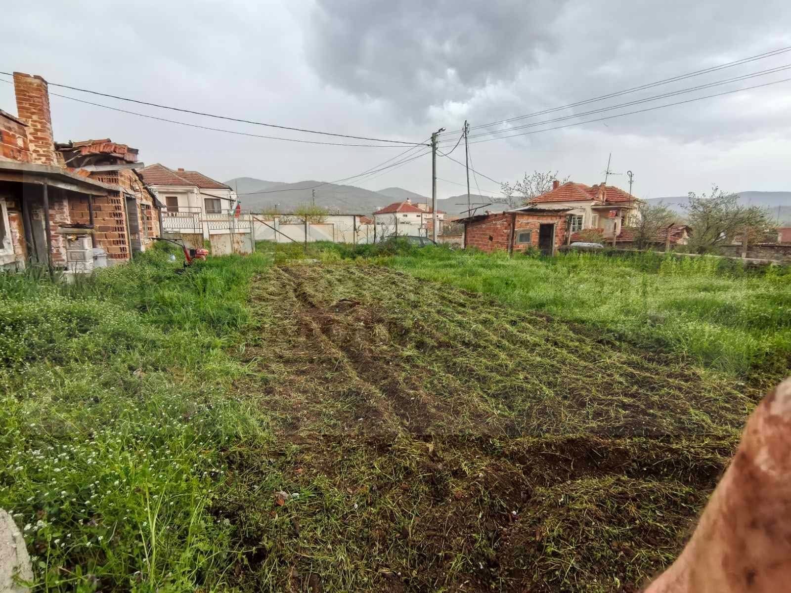 ������� ���� | Imot.bg � ����������� 2