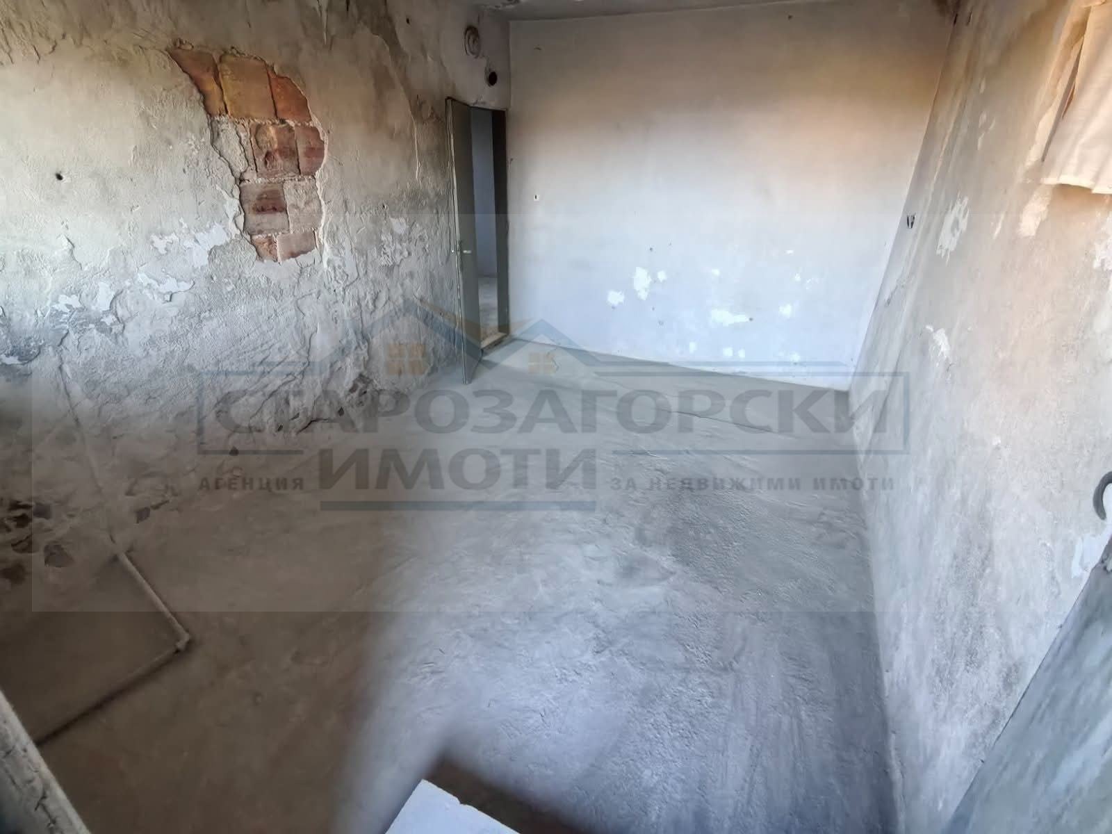 ������� ���� | Imot.bg � ����������� 6