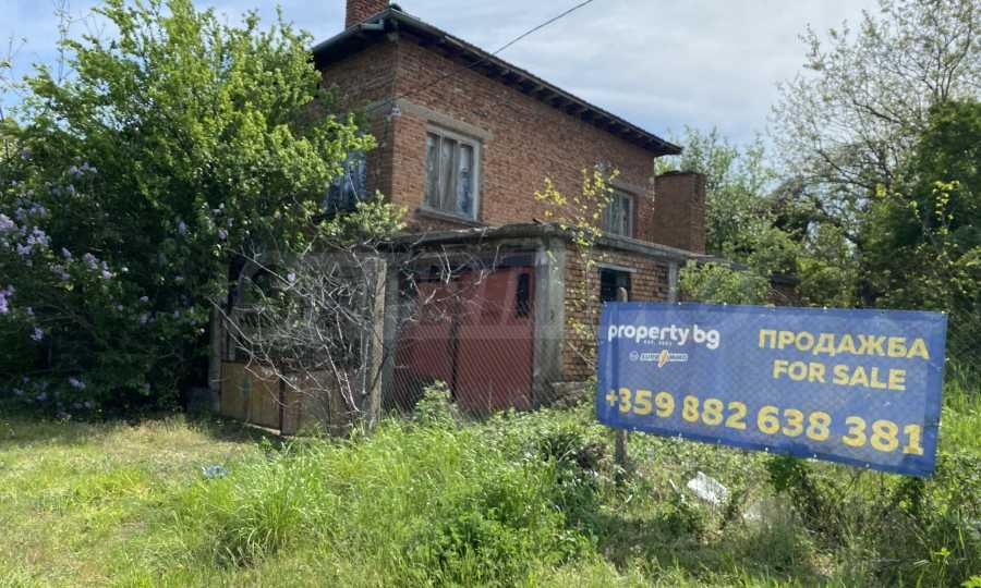 ������� ���� | Imot.bg � ����������� 10