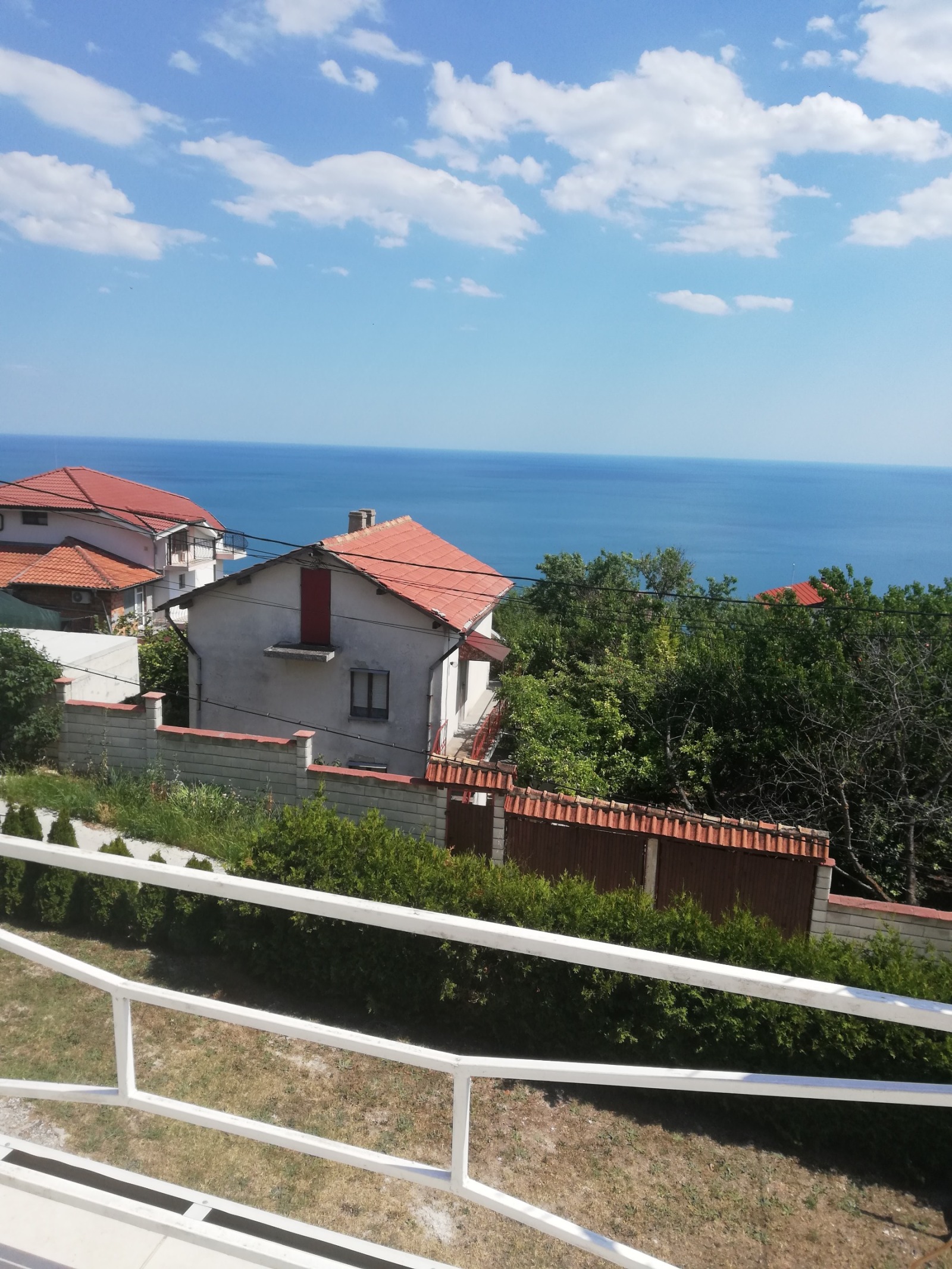 ������� ���� | Imot.bg � ����������� 5