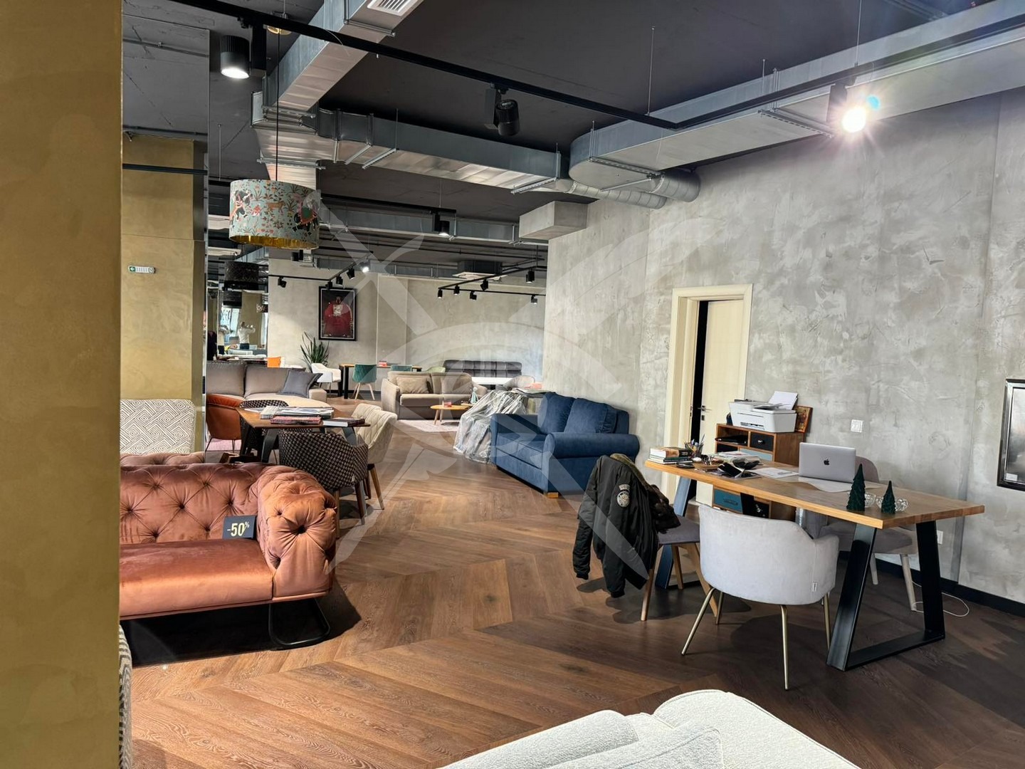 ������� ������� | Imot.bg � ����������� 5