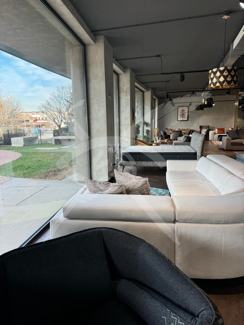 ������� ������� | Imot.bg � ����������� 6