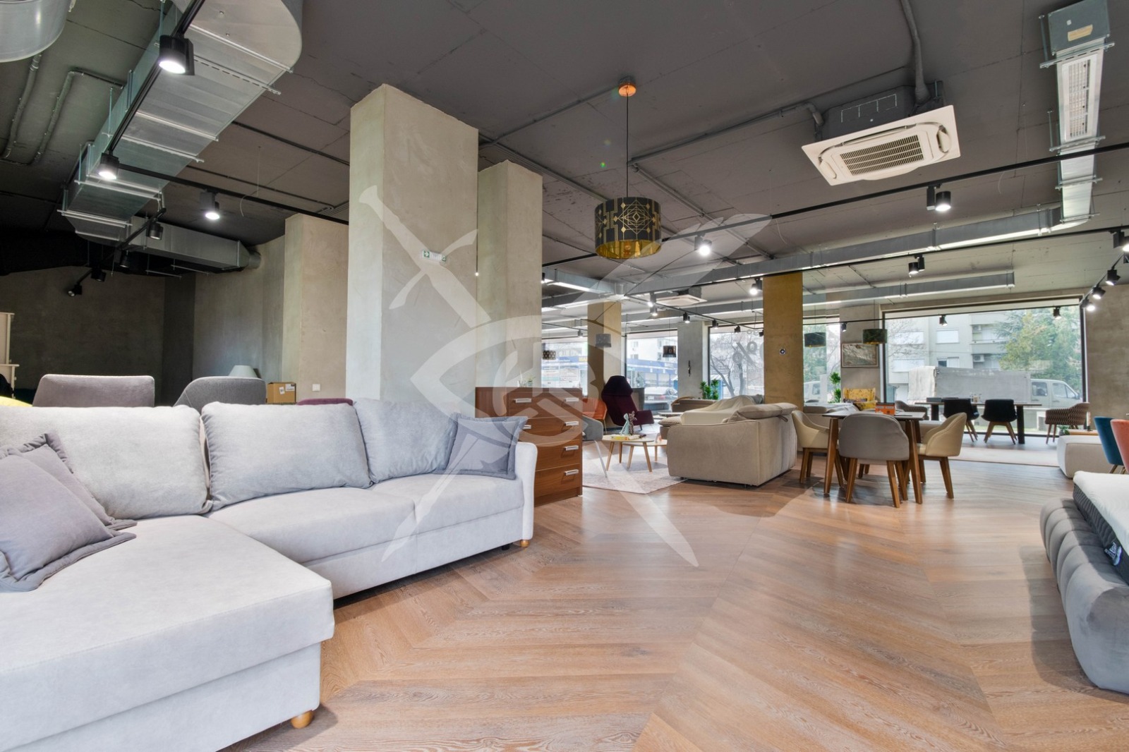 ������� ������� | Imot.bg � ����������� 6