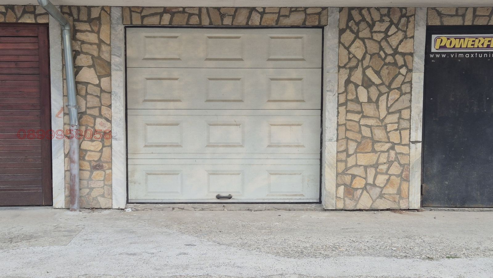 ������� ����� | Imot.bg � ����������� 2