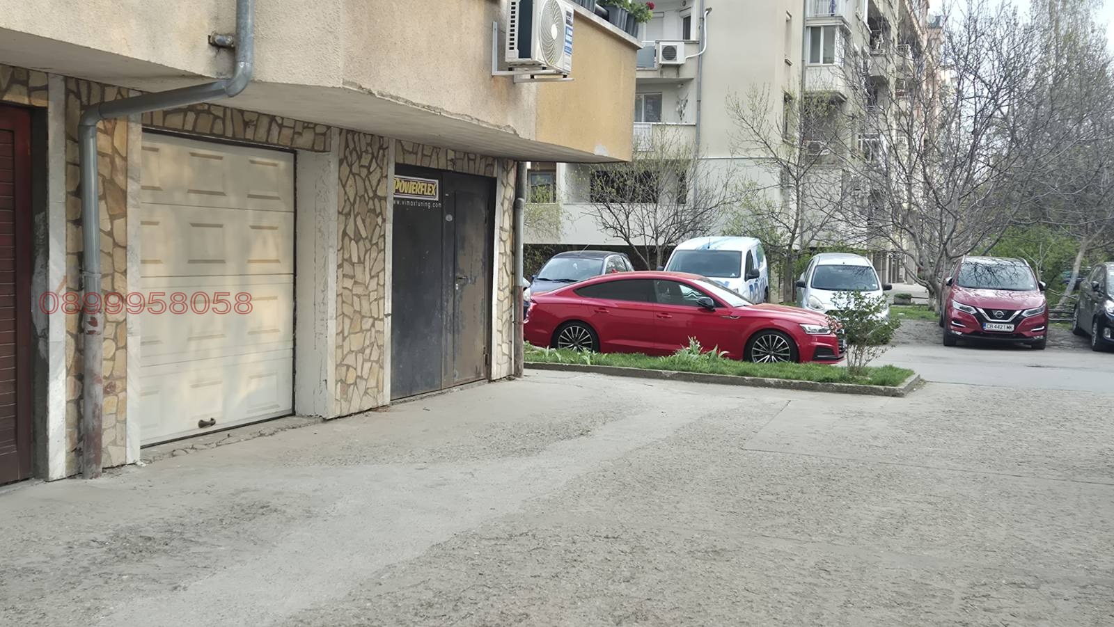 ������� ����� | Imot.bg � ����������� 3