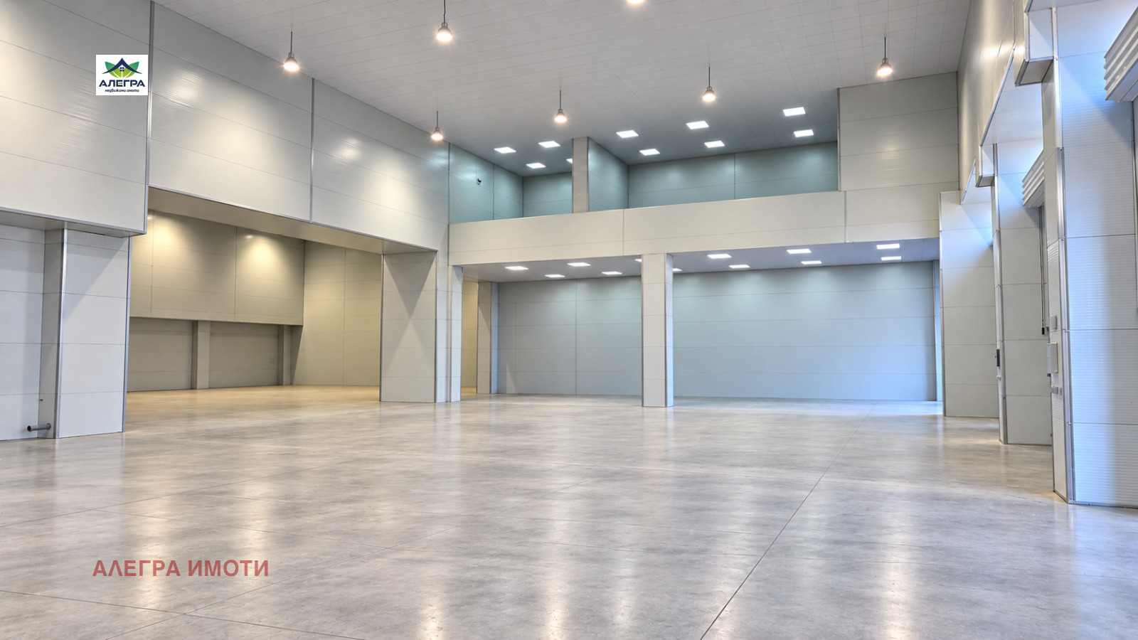 ������� ����. ��������� | Imot.bg � ����������� 1