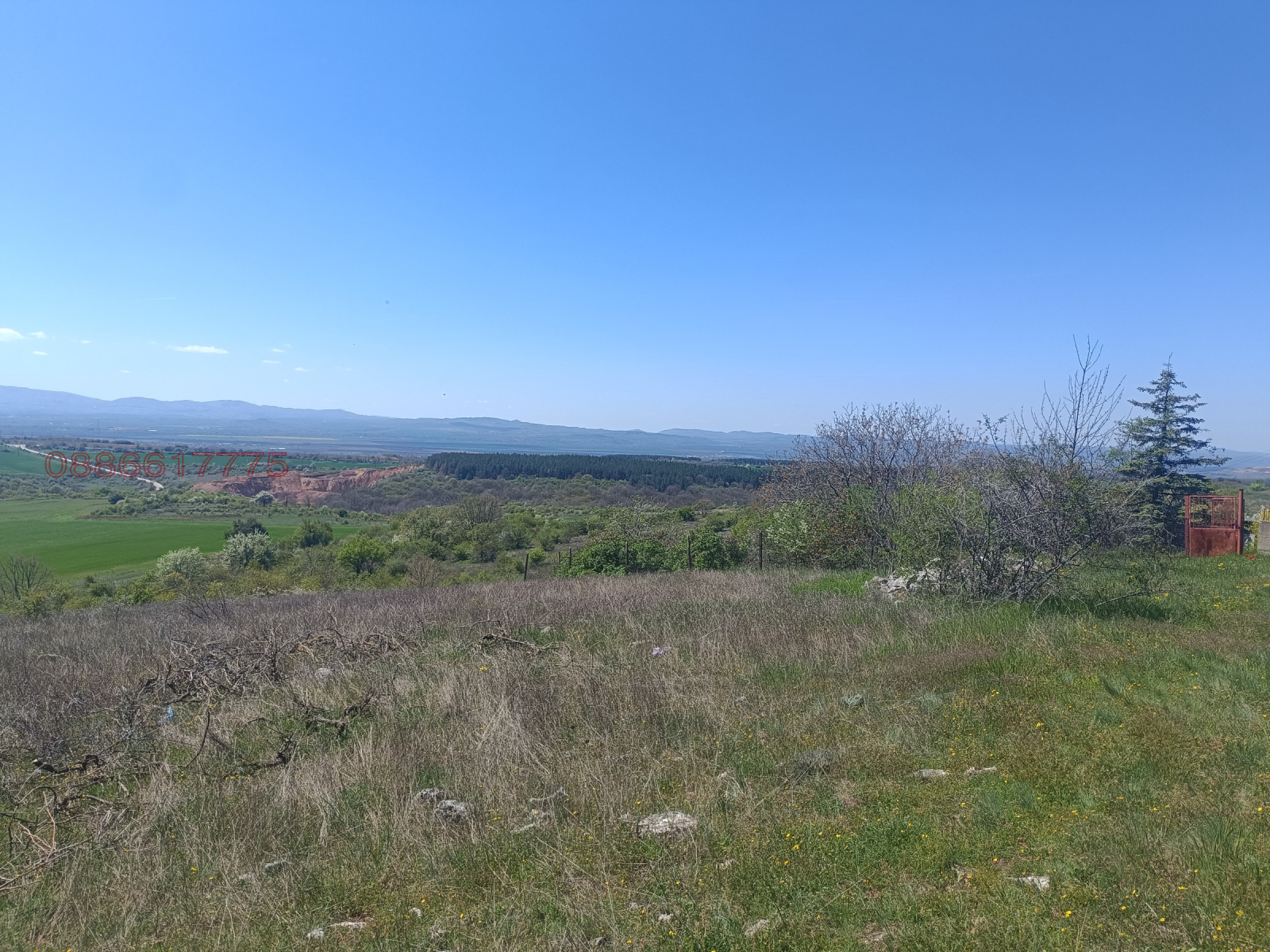������� ������ | Imot.bg � ����������� 3