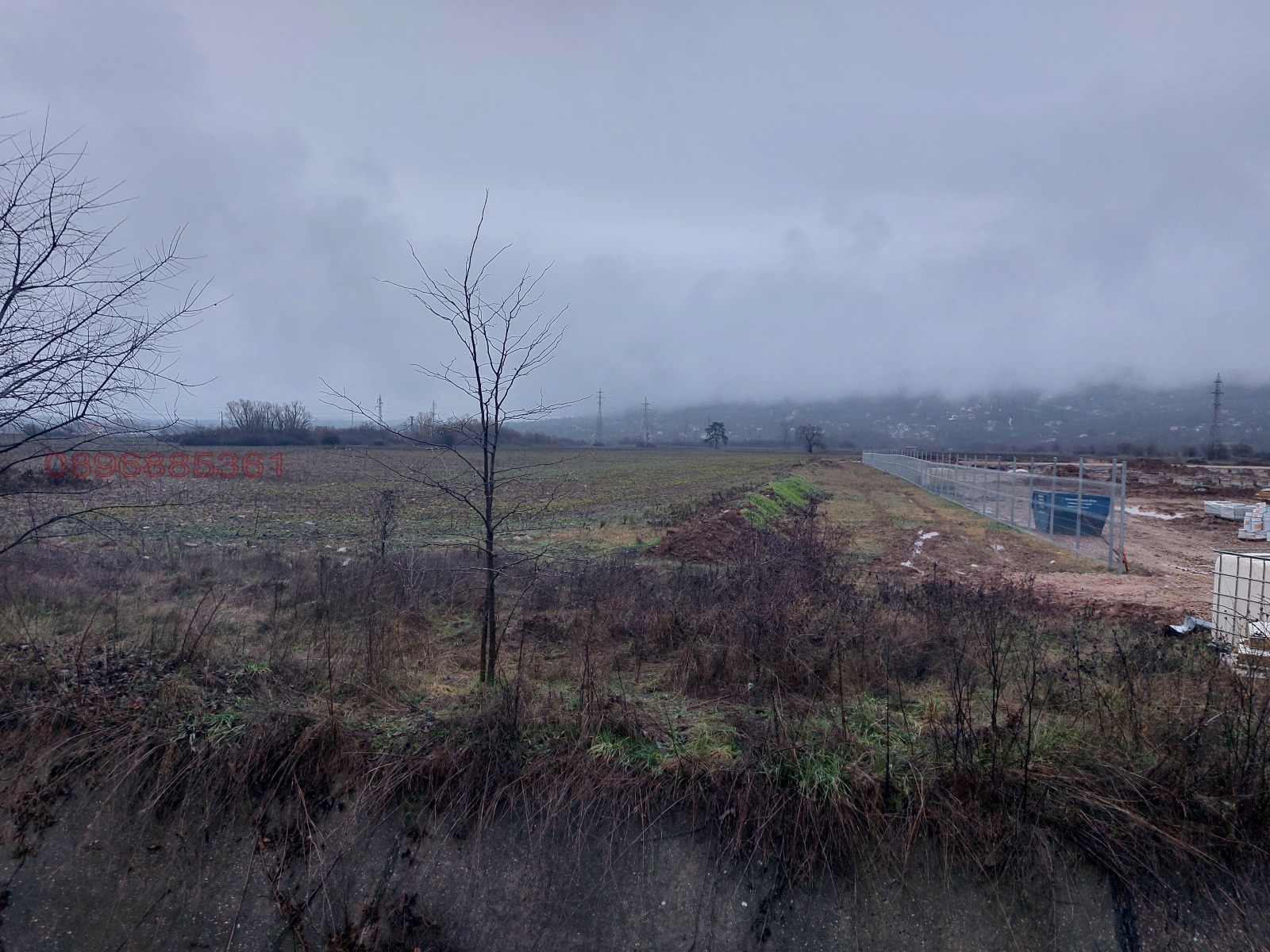 ������� ������ | Imot.bg � ����������� 4