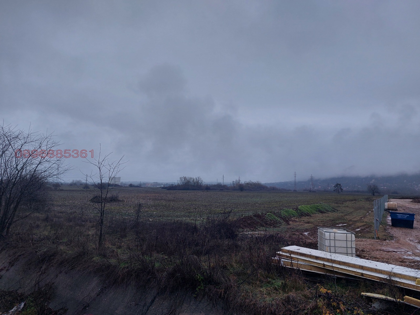 ������� ������ | Imot.bg � ����������� 3