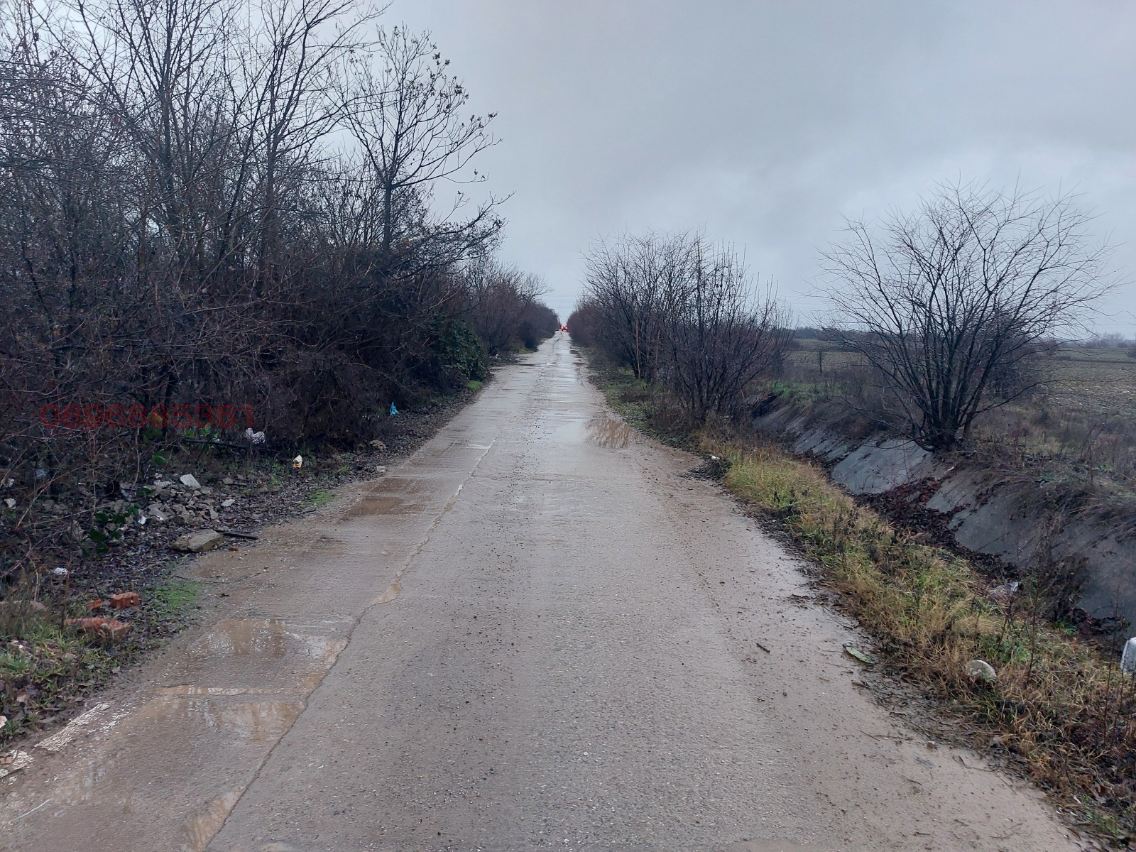 ������� ������ | Imot.bg � ����������� 6