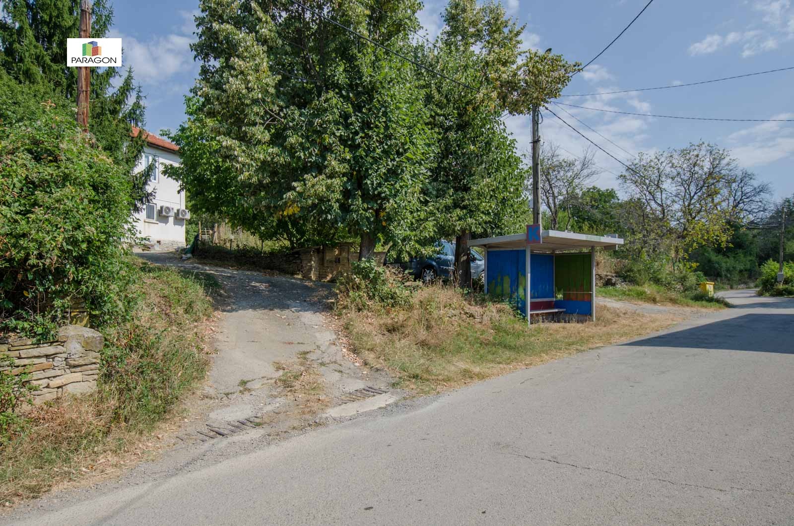 ������� ������ | Imot.bg � ����������� 2
