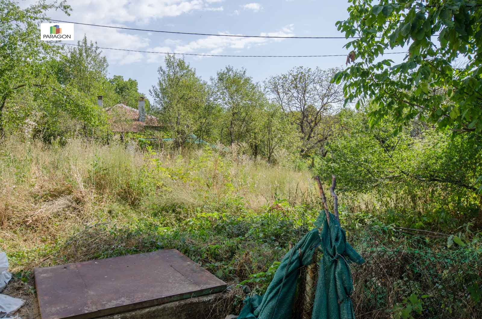 ������� ������ | Imot.bg � ����������� 4