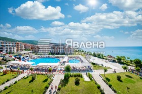  1- | Imot.bg    11