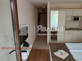  1- | Imot.bg    8