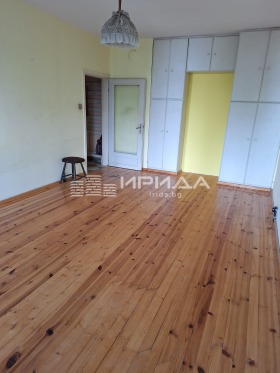 ������� 1-����� | Imot.bg � ����� ������ 2