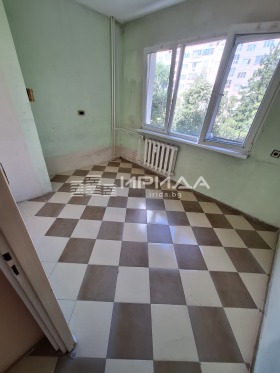 ������� 1-����� | Imot.bg � ����� ������ 5