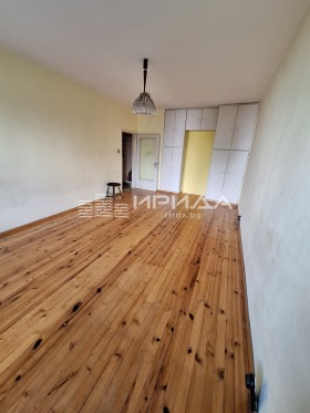 ������� 1-����� | Imot.bg � ����� ������ 3