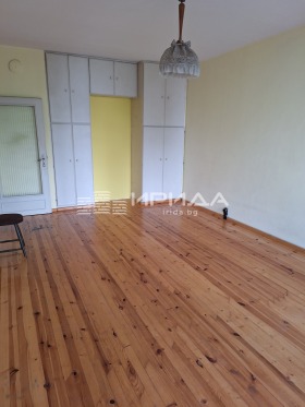 ������� 1-����� | Imot.bg � ����� ������ 6