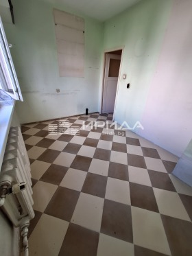 ������� 1-����� | Imot.bg � ����� ������ 4