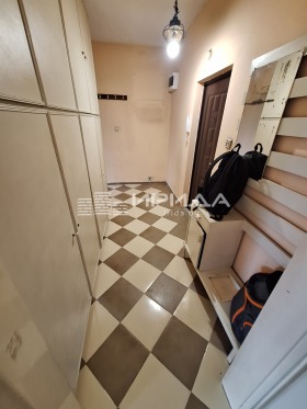 ������� 1-����� | Imot.bg � ����� ������ 9