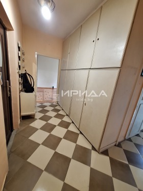 ������� 1-����� | Imot.bg � ����� ������ 8