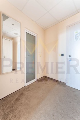 ������� 1-����� | Imot.bg � ����� ������ 8