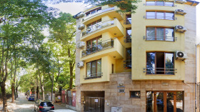 Продажба на двустайни апартаменти в град София — страница 3 - изображение 19 