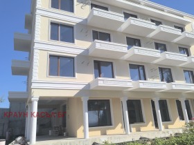 1 dormitor Sozopol, regiunea Burgas 4