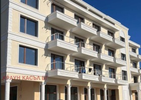 1 bedroom Sozopol, region Burgas 3