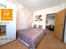 1 ložnice Sarafovo, Burgas 8