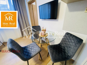1 ložnice Sarafovo, Burgas 6