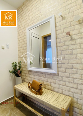 1 ložnice Sarafovo, Burgas 7
